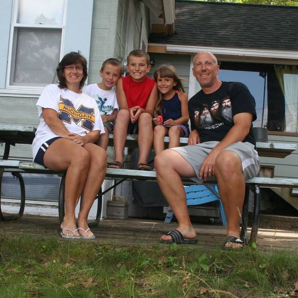 Meet your Posher, Marilee - Picture 1 of 1